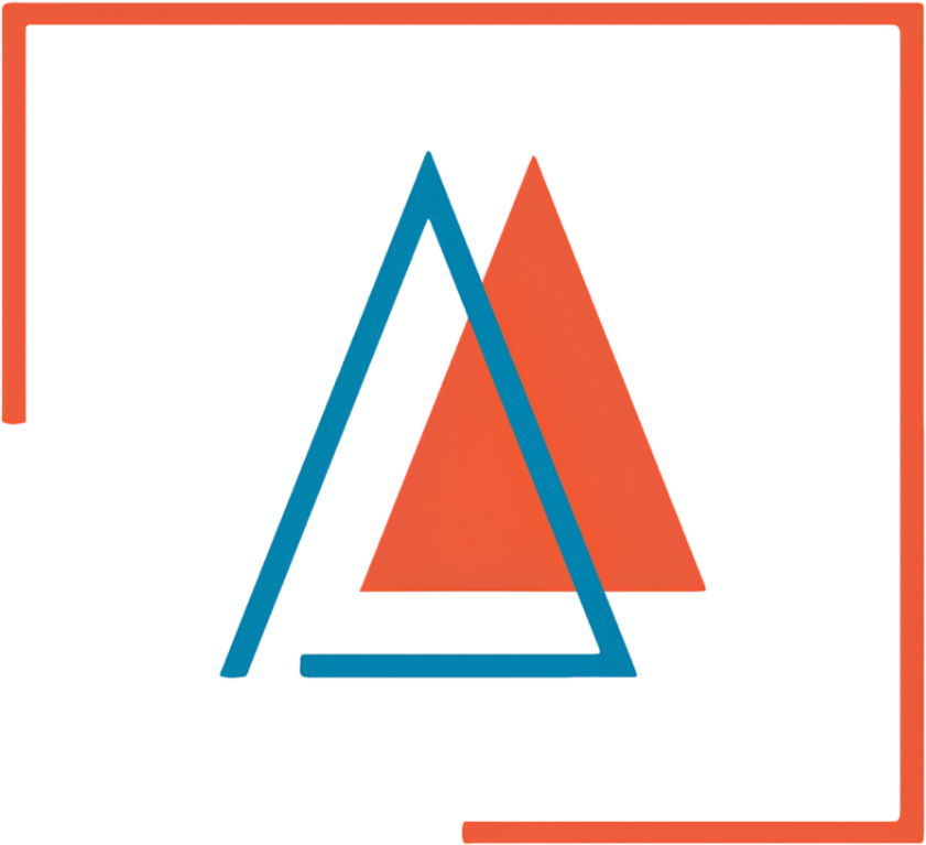 Attal Plastics